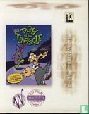 Maniac Mansion: Day of the Tentacle - Bild 1