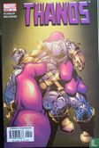 Thanos 5 - Image 1