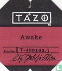 Awake [tm/mc] - Afbeelding 3