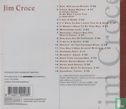 Jim Croce - Bild 2