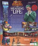 Monty Python's The Meaning of Life - Image 2