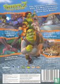 Shrek 2: Team Action - Afbeelding 2