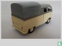 VW T1 Double Cabin Soft Top  - Afbeelding 2