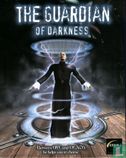 The Guardian of Darkness - Image 1