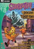 Scooby-Doo!: Show Down in Ghost Town - Image 1