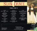 Slow Dance Volume 1 - Afbeelding 2