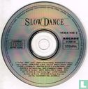 Slow Dance Volume 1 - Afbeelding 3