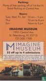 Imagine Museum - Image 2