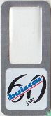 Buiscar  60 jaar - Image 1