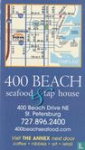 400 Beach - Image 2