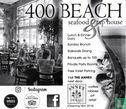 400 Beach - Image 3