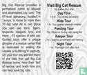 Big Cat Rescue - Bild 3