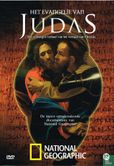 Het evangelie van Judas - Afbeelding 1