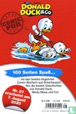 Donald Duck & Co 66 - Afbeelding 2