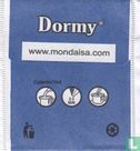 Dormy [r] - Afbeelding 2