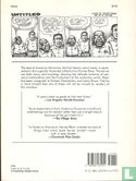 The Life And Times Of Harvey Pekar - Afbeelding 2