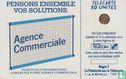 600 Agences partout en France   - Image 2
