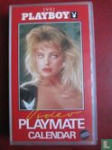 Video Playmate Calender 1991 - Bild 1