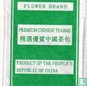 Premium Chinese Teabag  - Image 1