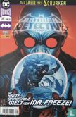 Detective Comics 39 - Bild 1