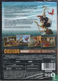 Robinson Crusoe - Image 2