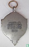 Amstel- en Plassentocht - Image 2