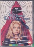 The Red Queen Kills Seven Times - Afbeelding 1