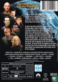 Star Trek: Insurrection - Bild 2