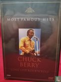 Most Famous Hits - Image 1