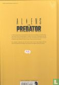30th Anniversary Aliens vs. Predator - The Original Comics Series - Image 2