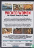 Wicked Women - Das Haus der mannstollen Frauen - Image 2