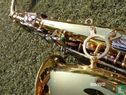 Saxofoon Selmer AS300 - Bild 3