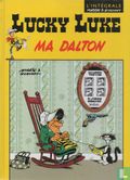 Ma Dalton - Image 1