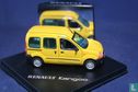 Renault Kangoo - Bild 1