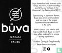 Buya Ramen - Afbeelding 3