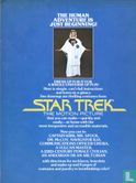 Star Trek The Motion Picture  - Image 2