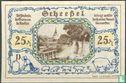 Scheessel 25Pfennig - Image 1
