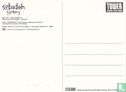 Sebadoh - harmacy - Image 2