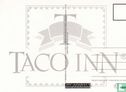 Taco Inn - Afbeelding 2