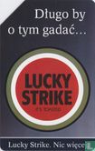 Lucky Strike - Image 1