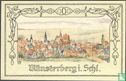 Münsterberg 50 Pfennig - Image 2