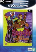 Scooby-Doo!: Mystery of the Fun Park Phantom - Image 1