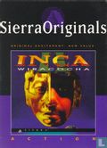 Inca II: Nations of Immortality - Image 1