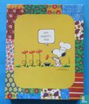 Snoopy - Doos - briefpapier - Bild 1