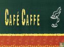 Café Caffe - Afbeelding 1