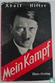Mein Kampf  - Image 1