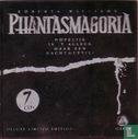 Roberta Williams' Phantasmagoria (Deluxe Limited Edition) - Bild 1