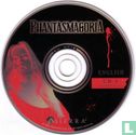 Roberta Williams' Phantasmagoria (Deluxe Limited Edition) - Image 3