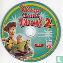 Disney's Classic Video Games 2 - Bild 3
