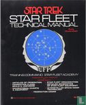 Star Fleet Technical Manual - Image 1